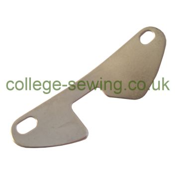553265004 SHUTTLE RACE SPRING JANOME626 553265004 SHUTTLE RACE SPRING JANOME626