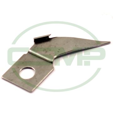 55459 SINGER 69 BOBBIN THREAD KNIFE