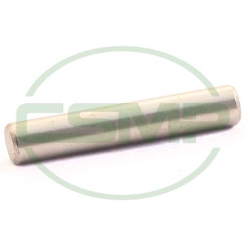 555-287-30 PIN HOOG