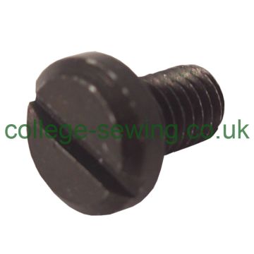 0556001686 THREAD CATCHER SCREW DURKOPP 291 GENUINE