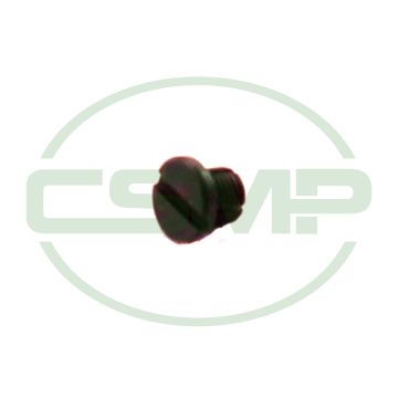 0556005056 T/SPRING ADJ SCREW DURKOPP N291 GENUINE 0556005056 T/SPRING ADJ SCREW DURKOPP N291 GENUINE