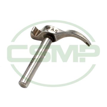 0558002035 SPREADER DURKOPP GENUINE