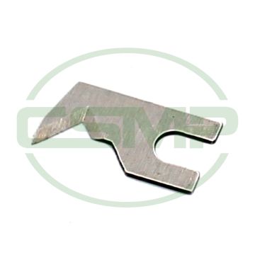 0558009011 KNIFE DURKOPP GENUINE