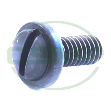 5590 MAIN FEED SCREW PEGASUS GENUINE