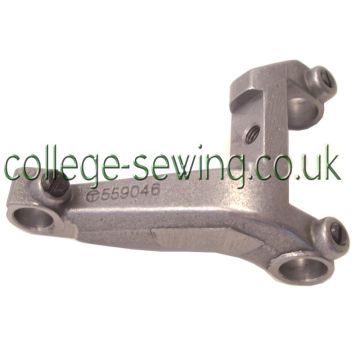 559046 FEED BAR SINGER 300U TAPEEDGE