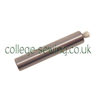 559051 FEED BAR HINGE PIN SINGER 300U TAPEEDGE