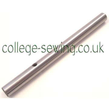 559052 FEED LIFTING ROCK SHAFT 300U TAPEEDGE