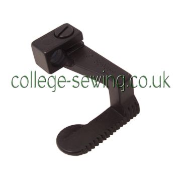 559059 LIFTING FOOT SINGER 300U TAPEEDGE