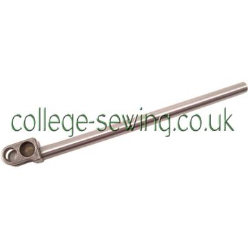 559065 SPREADER BAR SINGER 300U TAPEEDGE