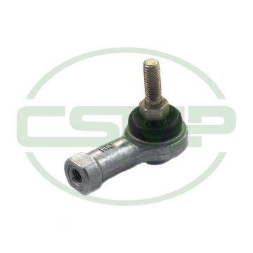 559067 LIFTING ROD CONN SINGER 300U TAPEEDGE