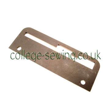 559071 LIFTING LEVER LATCH PLATE 300U TAPEEDGE