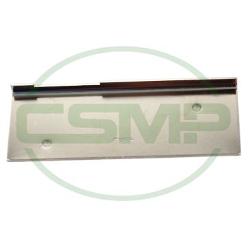 559074 BED COVER LEFT SINGER 300U TAPEEDGE