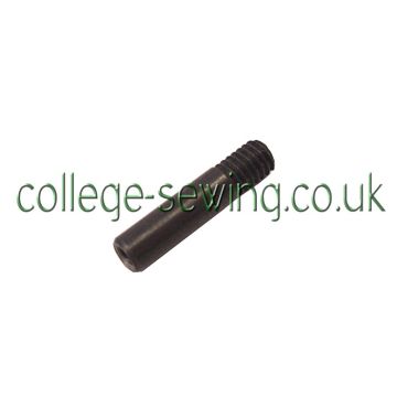 559078 LOOPER T/GUIDE PIPE SINGER 300U TAPEEDGE
