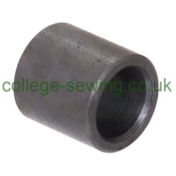 55C4-41 SPACER FOR MODEL 629 55C4-41 SPACER FOR MODEL 629