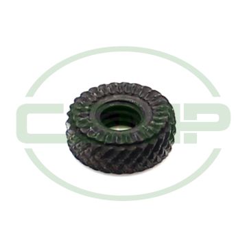 5605 NUT PEGASUS GENUINE
