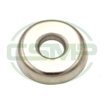 9105619325 PRE-TENSION DISC PFAFF GENUINE