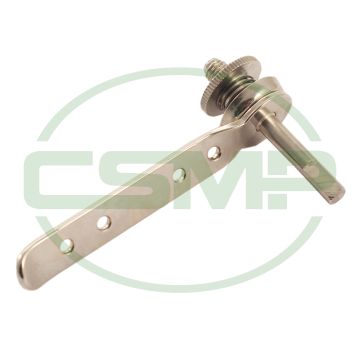 91-056197-91 PRE TENSION PFAFF 480 GENUINE 91-056197-91 PRE TENSION PFAFF 480 GENUINE