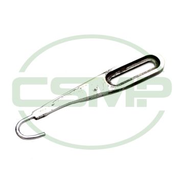 56351B LOOP RETAINER HOOK UNION SPECIAL