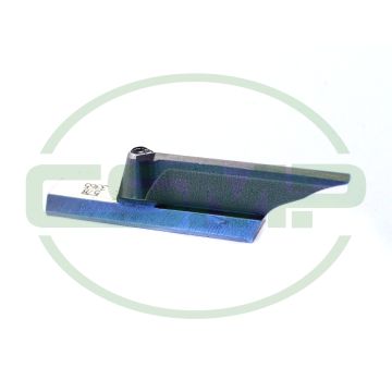 578003365 KNIFE DURKOP GENERIC