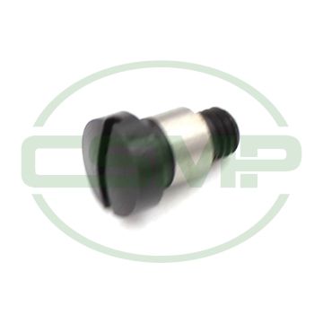 57WD SCREW UNION SPECIAL / NEWLONG HR-4