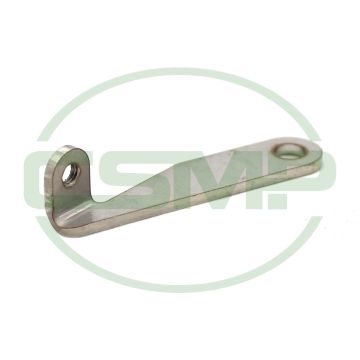 0580100620 HOLDER DURKOPP GENUINE