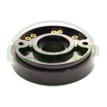 580C1-70 AUTO CUT OUT SWITCH