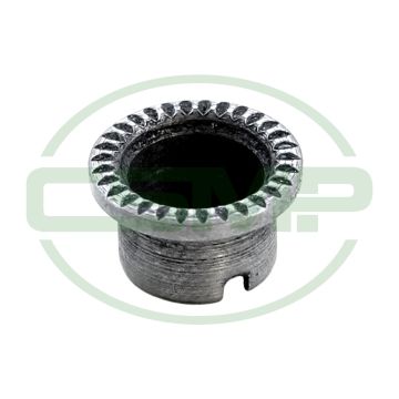 59537 SINGER 246K TENSION PART