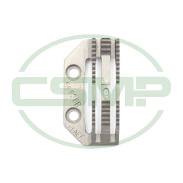 91-059838-04/002 FEED DOG PFAFF