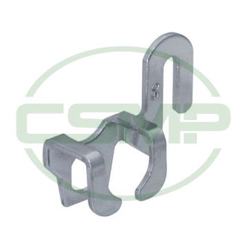 5G FINGER GUARD
