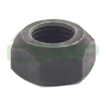 6001432 NEEDLE CLAMP NUT FOR N600A BAG CLOSER 6001432 NEEDLE CLAMP NUT FOR N600A BAG CLOSER