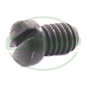 6001451 LOOPER SCREW FOR N600A BAG CLOSER 6001451 LOOPER SCREW FOR N600A BAG CLOSER