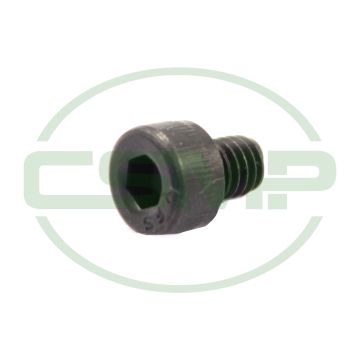 60048 INSIDE FOOT SCREW SEIKO BBW GENUINE