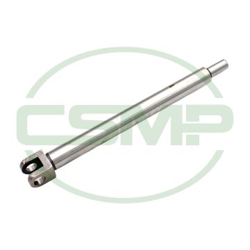 60050 VIBRATING PRESSER BAR SEIKO GENUINE 60050 VIBRATING PRESSER BAR SEIKO GENUINE