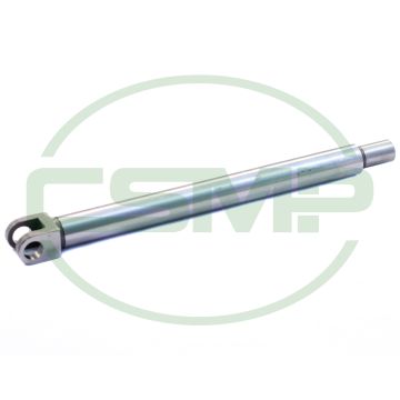60053 OUTER PRESSER BAR SEIKO GENUINE 60053 OUTER PRESSER BAR SEIKO GENUINE