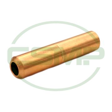 60055 PRESSER BAR BUSHING SEIKO GENUINE 60055 PRESSER BAR BUSHING SEIKO GENUINE