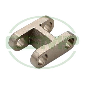 60056 PRESSER BAR CONNECTION SEIKO GENUINE