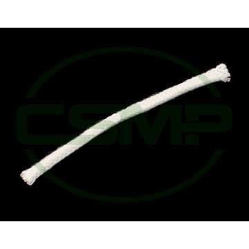 60058 OIL WICK SEIKO