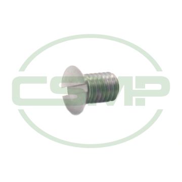 60140 SCREW SEIKO GENUINE