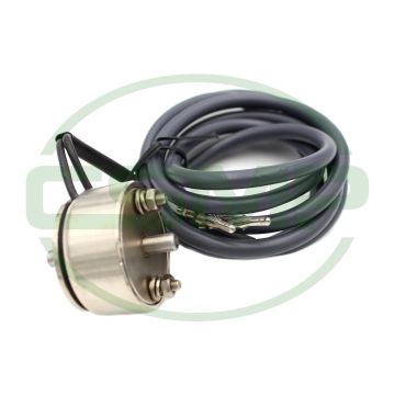 60145C SOLENOID SET SEIKO GENUINE