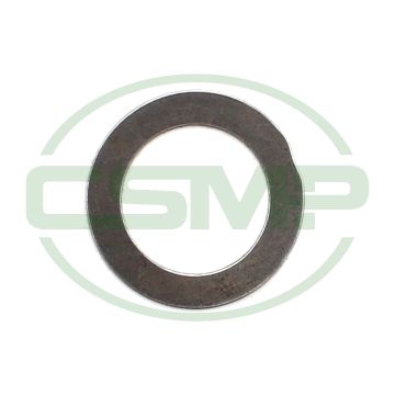 60241-01 HOOK SPACER (03) SEIKO GENUINE