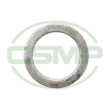 60270 HOOK DRIVING SHAFT WASHER SEIKO BBW GENUINE
