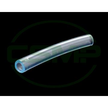 60272 OIL TUBE (5X3X30L) SEIKO GENUINE