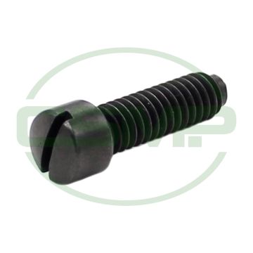 6029 FACE PLATE SCREW SEIKO 132B6