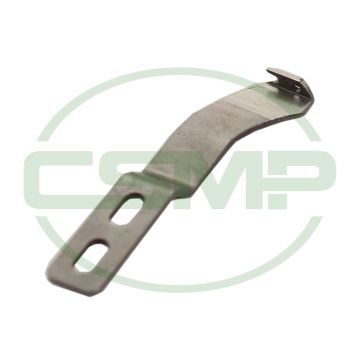 60292 MOVABLE KNIFE SEIKO BBW GENUINE