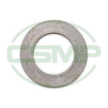60308 WASHER SEIKO BBW GENUINE