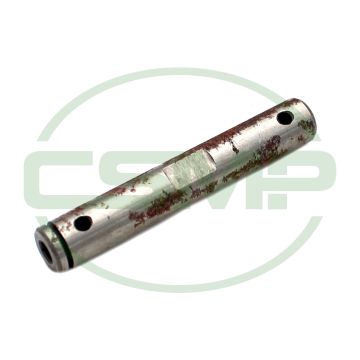 60311 FEED ROD PIN SEIKO GENUINE