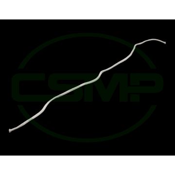 60312 OIL WICK (4X4X300L) SEIKO GENUINE