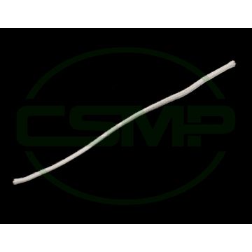 60333 OIL WICK 2X2X110L SEIKO BBW GENUINE