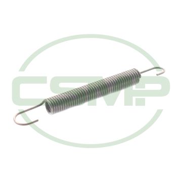 60342 BACK CYLINDER SPRING SEIKO GENUINE