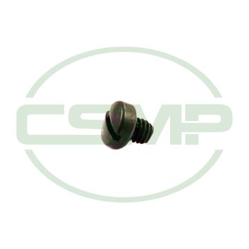 06035 SCREW FOR 10533 THREAD GUIDE SEIKO 06035 SCREW FOR 10533 THREAD GUIDE SEIKO